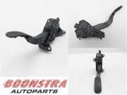 Fahrpedal Toyota Aygo X B7 78110K0030