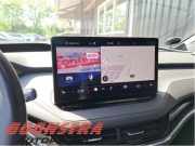Monitor Navigationssystem Skoda Enyaq iV 5AZ 5LA919606CZH