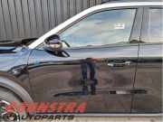 Tür links vorne Citroen C3 IV CB, CC