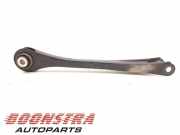 Traggelenk BMW 2er Coupe F22, F87 6792525
