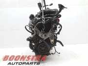 Motor ohne Anbauteile (Diesel) Ford Transit V363 Kasten FCD, FDD T20DD0J