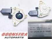 Motor Fensterheber Audi Q5 FY 80A959812
