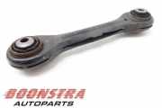 Traggelenk BMW 1er E87 33326765425