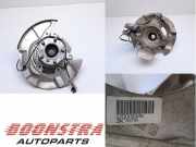 Achsschenkel rechts vorne Land Rover Discovery Sport L550 LR165681