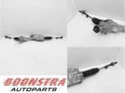 Lenkgetriebe BMW 1er E87 7806974228