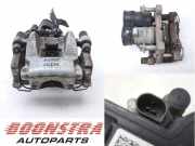 Bremszange links hinten Land Rover Discovery Sport L550 J9D32553AA