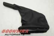 Abdeckung Handbremshebel Opel Vivaro B Kasten X82 91167117