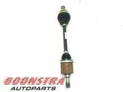 Antriebswelle links vorne Seat Arona KJ7 2Q0407271BM