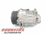 Klimakompressor Renault Trafic III Kasten FG 8200848916B