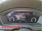 Drehzahlmesser Audi A4 Avant 8W, B9 8W5920790J