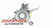 Motor Fensterheber Cupra Formentor KM7 5Q0959801C