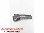 Blinker Außenspiegel rechts Mercedes-Benz A-Klasse W177 A0999061802