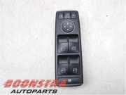 Schalter für Fensterheber Tesla Model S 5YJS 100358900B