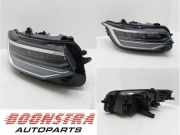 Hauptscheinwerfer rechts VW Tiguan II AD 5NB941036C