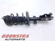 Federbein rechts vorne Opel Grandland X A18 M100420100