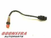 Lambdasonde Fiat Ducato Pritsche 250 0281004026