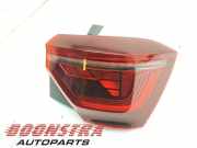 Rückleuchte rechts VW Polo VI AW 2G0945208H