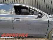 Tür rechts vorne Kia Proceed III CD 76004J7700