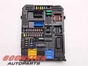 Sicherungskasten Toyota Proace Kasten MDZ 981985128001