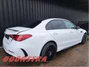 Antriebswelle rechts hinten Mercedes-Benz C-Klasse W206 A2063502211