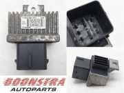 Relais für Glühanlage Mercedes-Benz Citan Kasten W415 110678071R