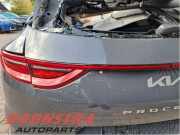 Rückleuchte links Kia Proceed III CD 92403J7200