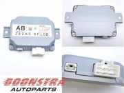 Steuergerät Servolenkung Renault Kadjar HA, HL 292A56FL0B