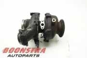 Turbolader BMW 3er Touring F31 11657823270