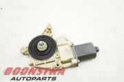 Motor Fensterheber rechts Mercedes-Benz E-Klasse W212 A2129066702