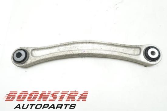 Traggelenk Porsche Cayenne 1 9PA 7L0505376A Bild Traggelenk Porsche Cayenne 1 9PA 7L0505376A