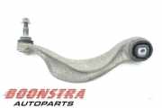 Querlenker rechts vorne BMW 5er F10 31126777734