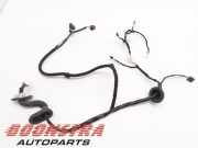 Kabelbaum Tesla Model 3 5YJ3 206796500A