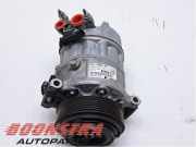 Klimakompressor Land Rover Range Rover IV L405 CPLA19D629BH