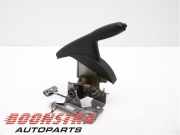 Handbremshebel Nissan Juke F15 360101KK0A