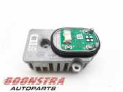 Steuergerät Beleuchtung Mercedes-Benz C-Klasse W205 1305715284
