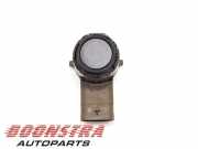 Sensor für Einparkhilfe Jaguar I-Pace X590 JK8315K859AC