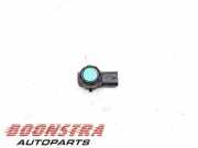 Sensor für Einparkhilfe BMW 3er G20, G28, G80 66207927970