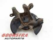 Achsschenkel links hinten Lexus CT 4230512240