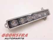 Tagfahrleuchte Citroen C1 II 9812662280