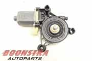 Motor Fensterheber VW Golf VII 5G 5Q0959802B