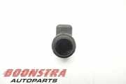 Sensor für Einparkhilfe Ford Focus III Turnier DYB GK2T15K859FA