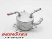 Ölkühler Honda CR-V IV RM 2241002531