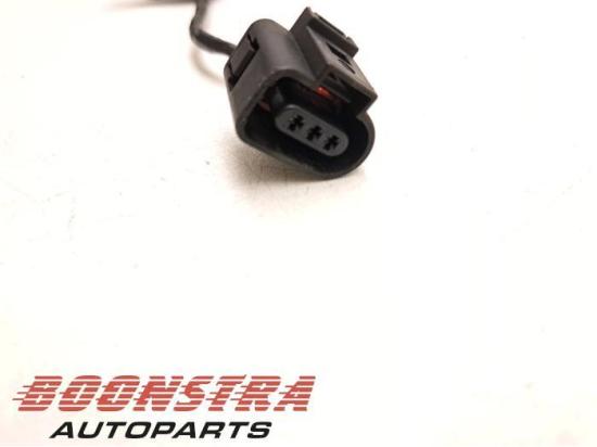 Kabelbaum VW Golf V 1K 1J0973714 Bild Kabelbaum VW Golf V 1K 1J0973714