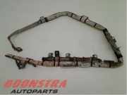 Airbag Dach links Mazda 6 Sport GH GS1MLHH03