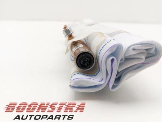 Airbag Sitz Tesla Model 3 5YJ3 0080P1110013 Bild Airbag Sitz Tesla Model 3 5YJ3 0080P1110013