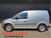 Rußpartikelfilter VW Caddy III Kasten 2KA 1K0254707PX