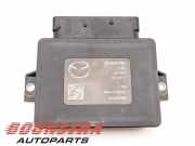 Steuergerätesatz ABS Mazda MX-5 IV ND A2C53256601