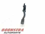Pedalbelag für Fahrpedal Citroen C3 II Aircross 2R, 2C 3637657