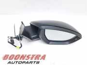 Außenspiegel rechts Audi e-tron Sportback GEA A078541