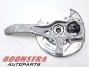 Achsschenkel links vorne Volvo S60 III 224 31681601